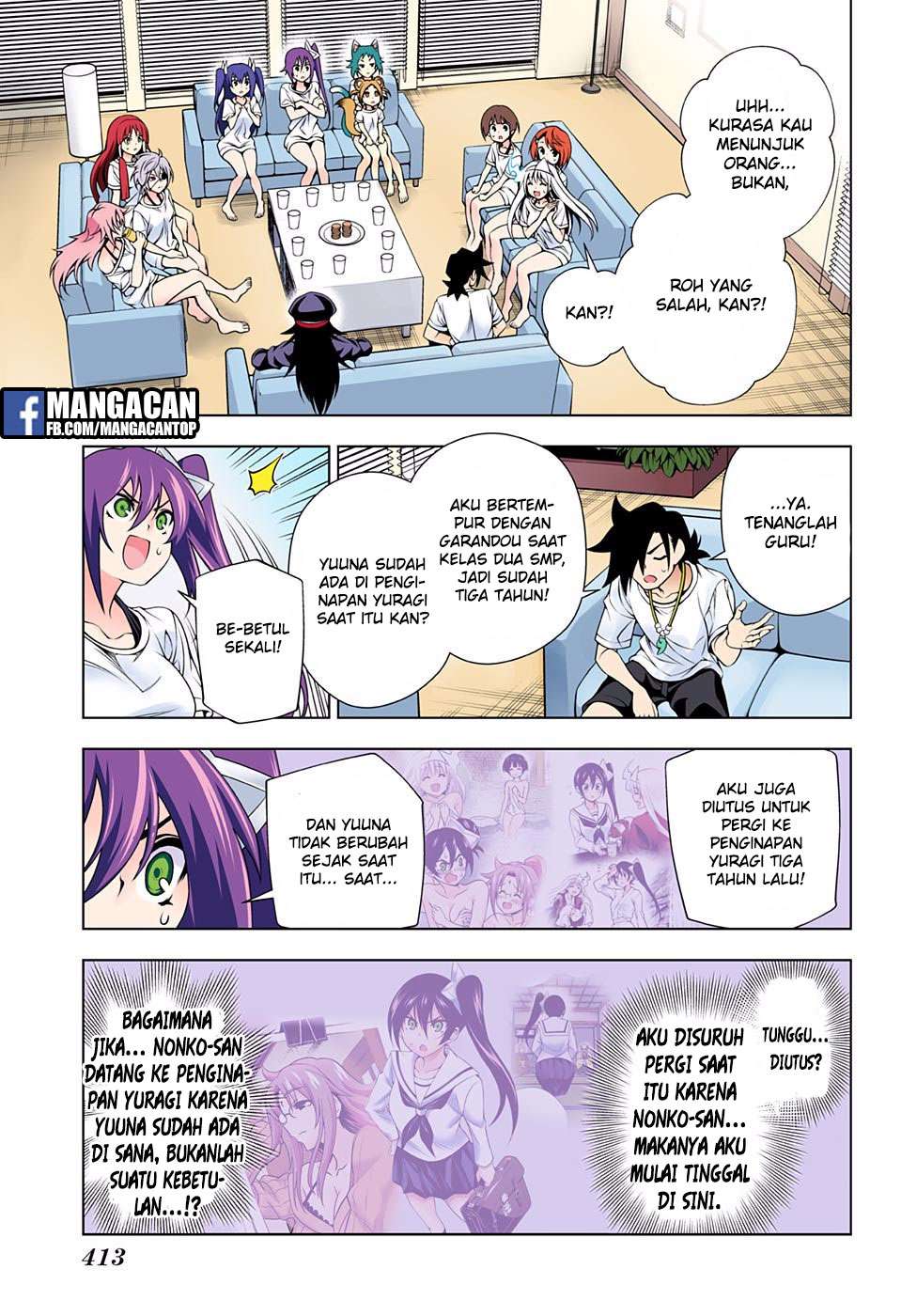 Halaman 7 dari 19