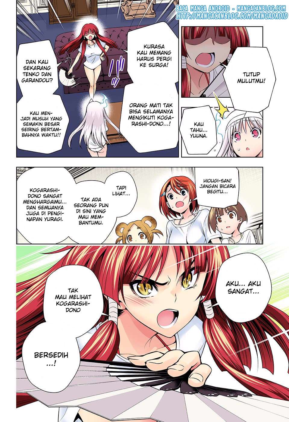 Halaman 6 dari 21