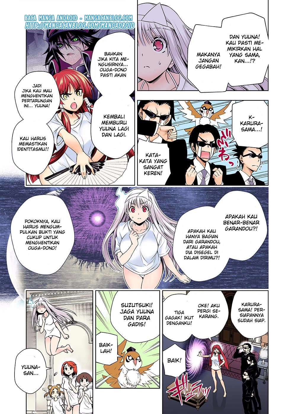 Halaman 7 dari 21