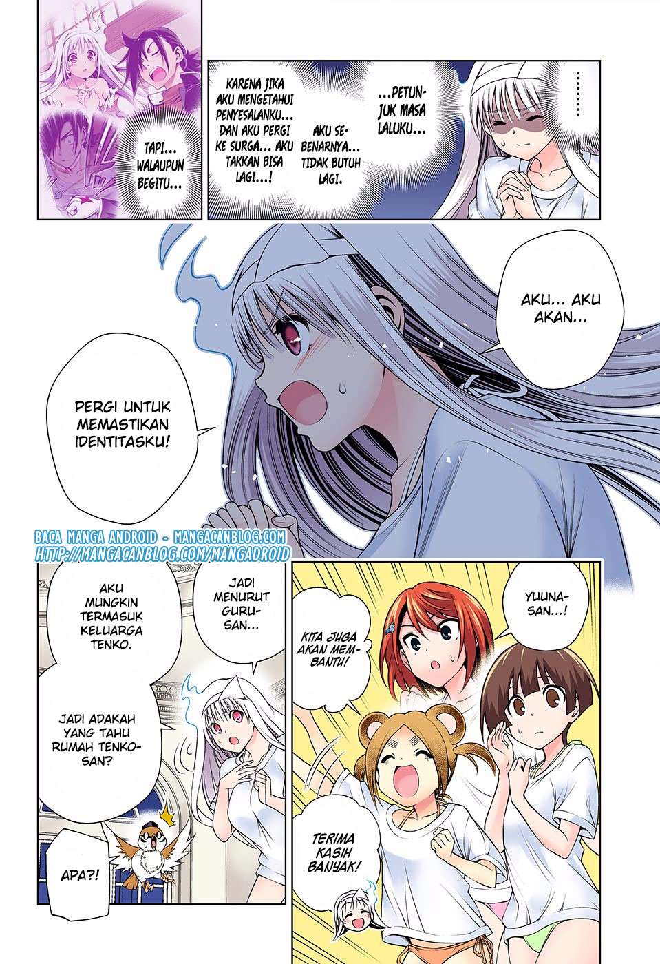 Halaman 8 dari 21