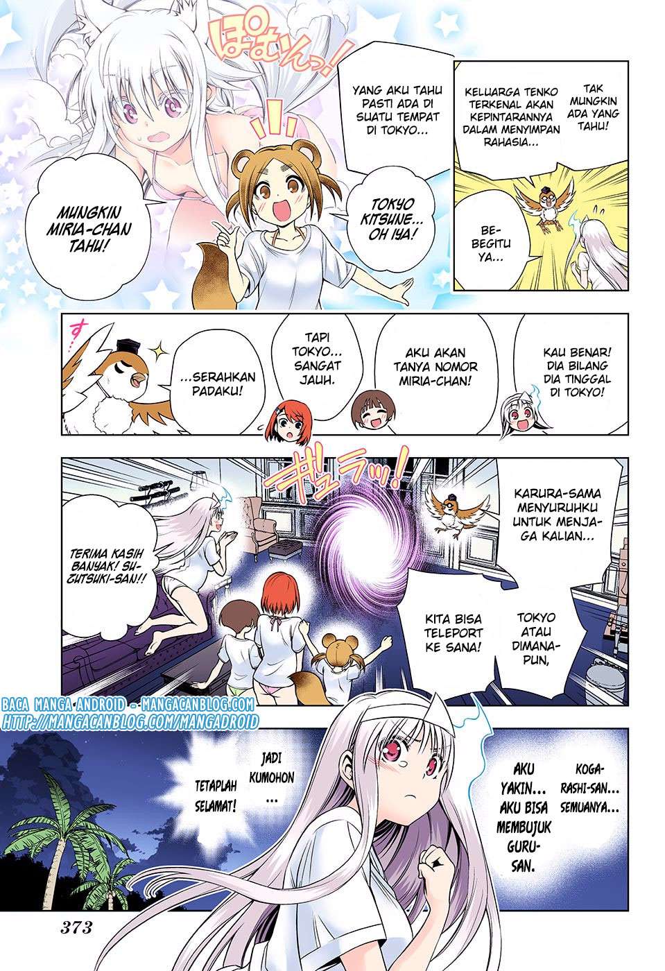 Halaman 9 dari 21