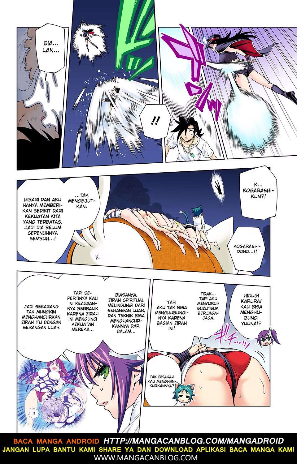 Halaman 7 dari 20