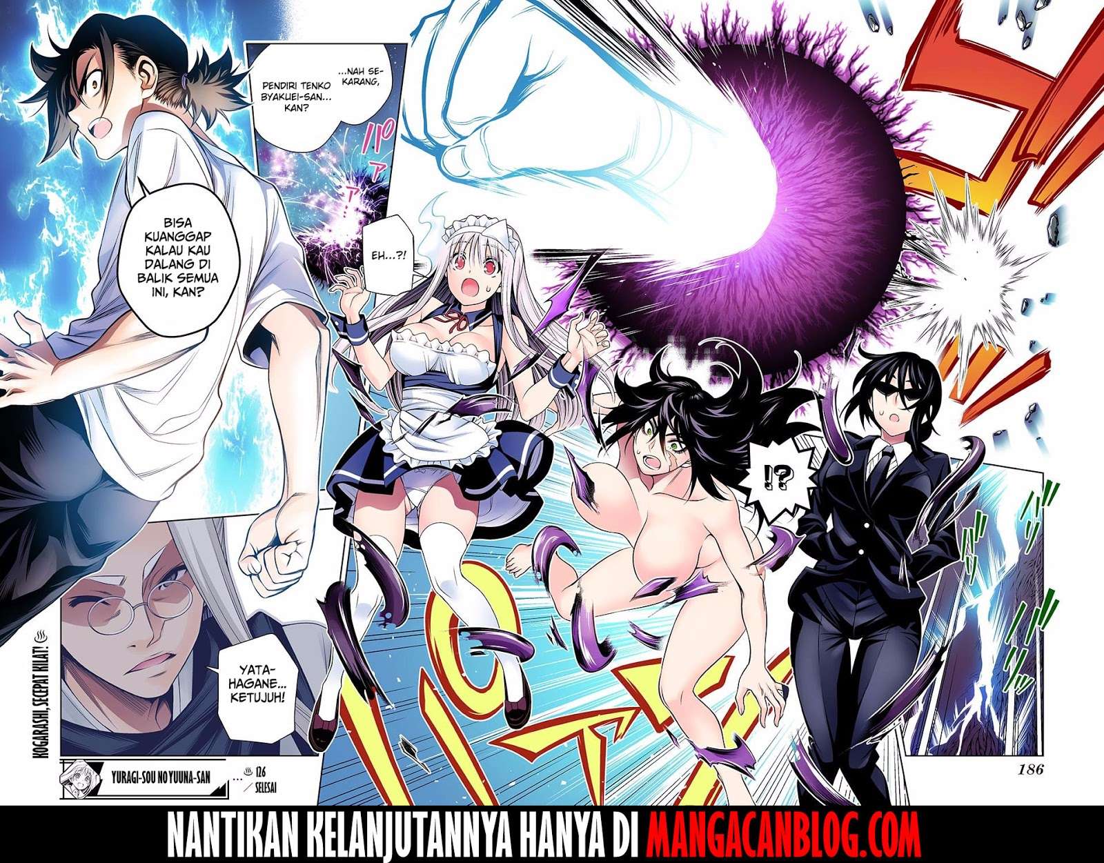 Halaman 18 dari 18