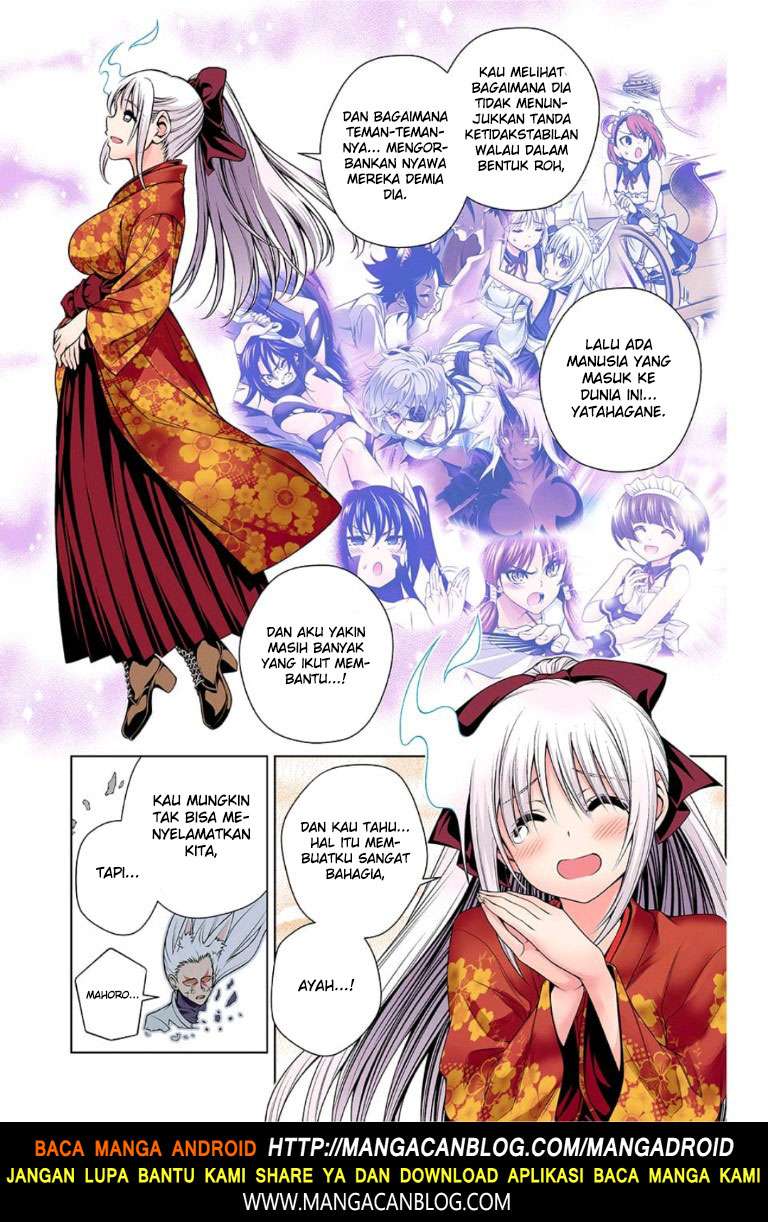 Halaman 8 dari 17
