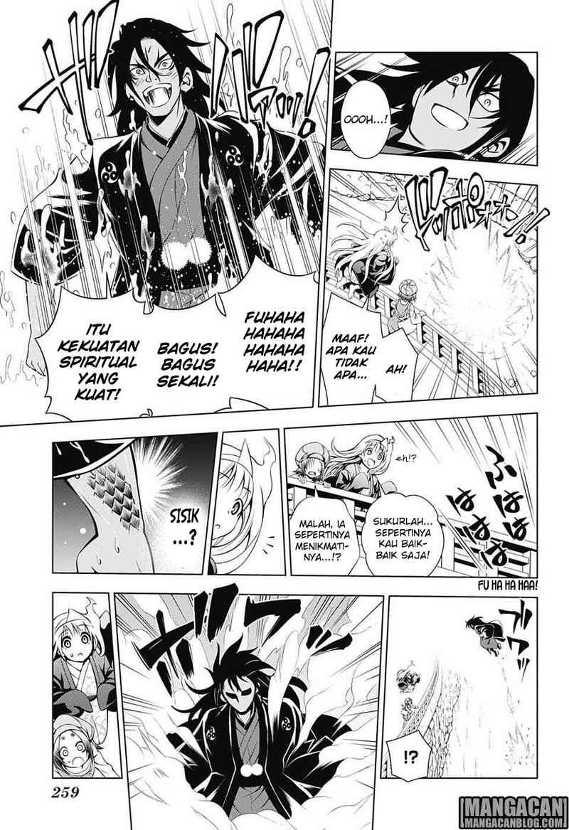Halaman 11 dari 19