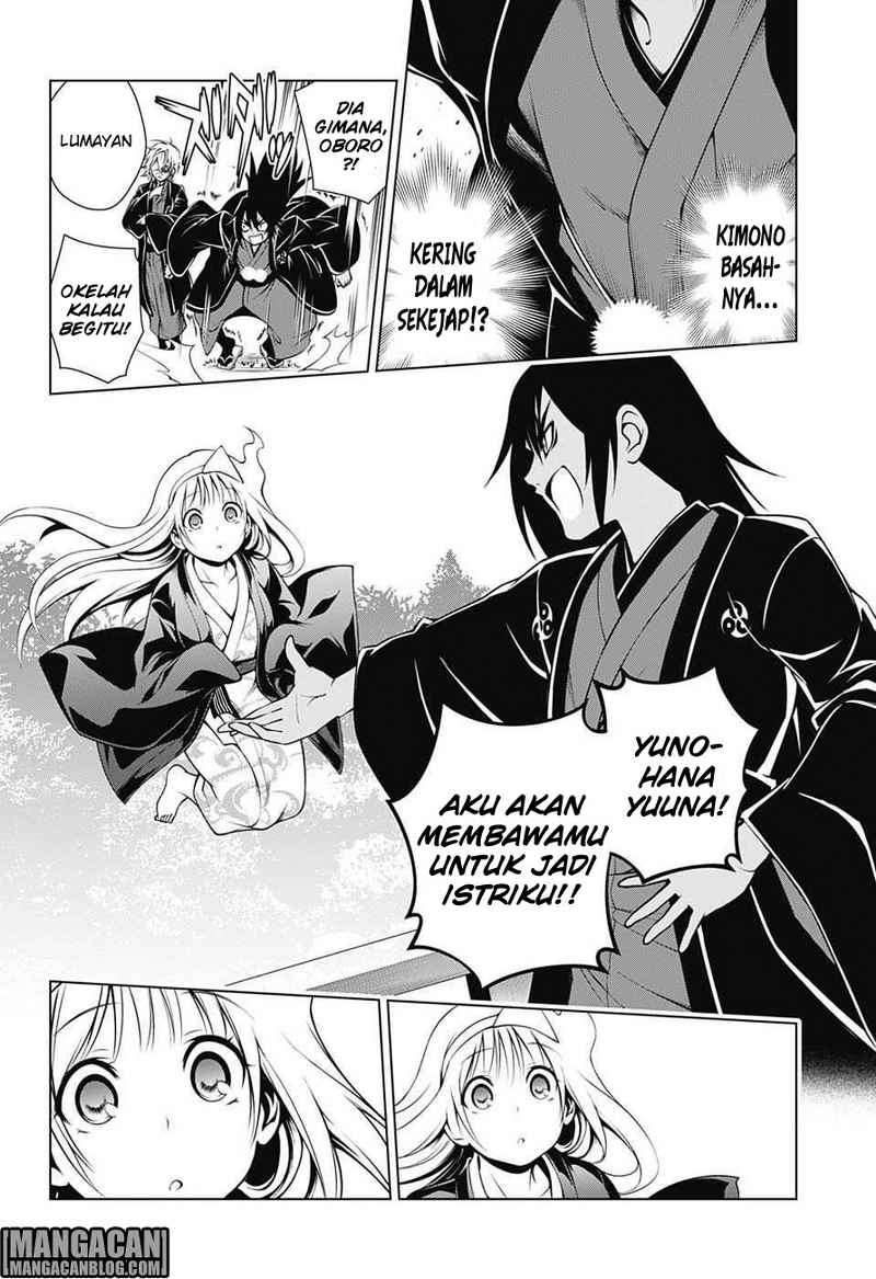 Halaman 12 dari 19