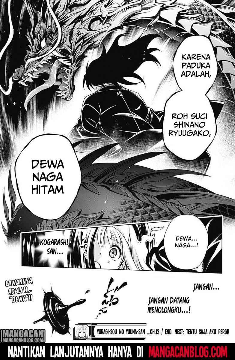 Halaman 19 dari 19
