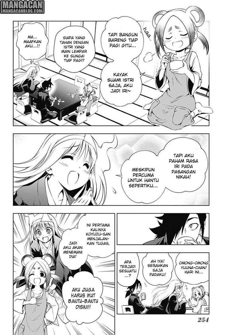 Halaman 6 dari 19