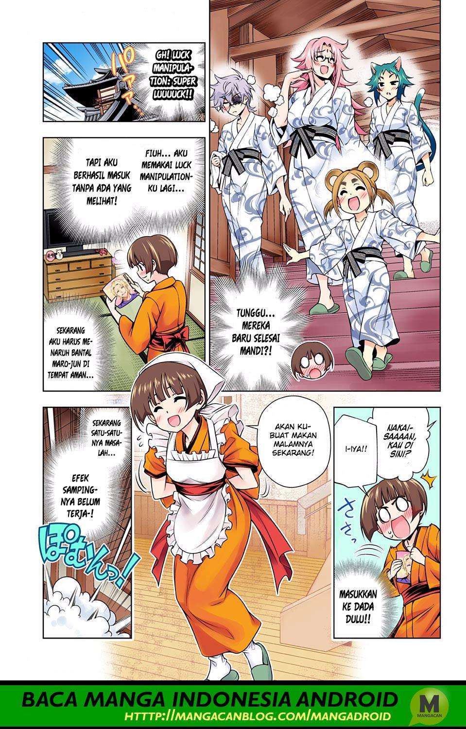 Halaman 17 dari 19