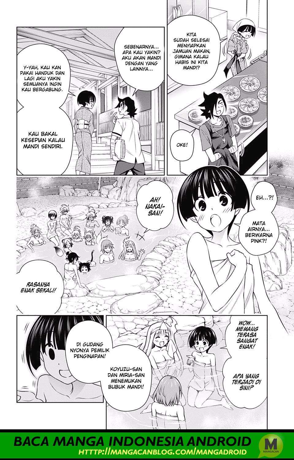 Halaman 4 dari 19
