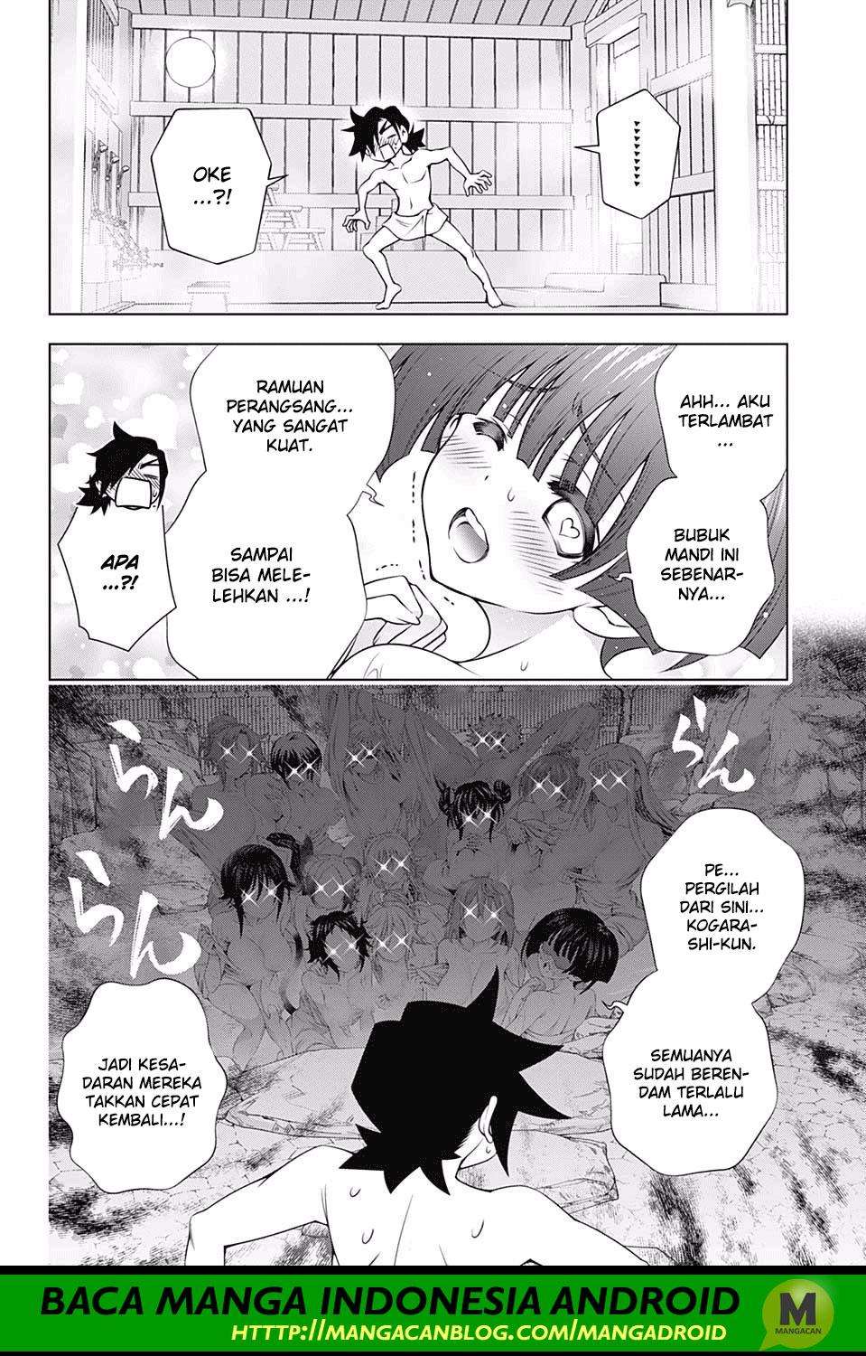 Halaman 7 dari 19
