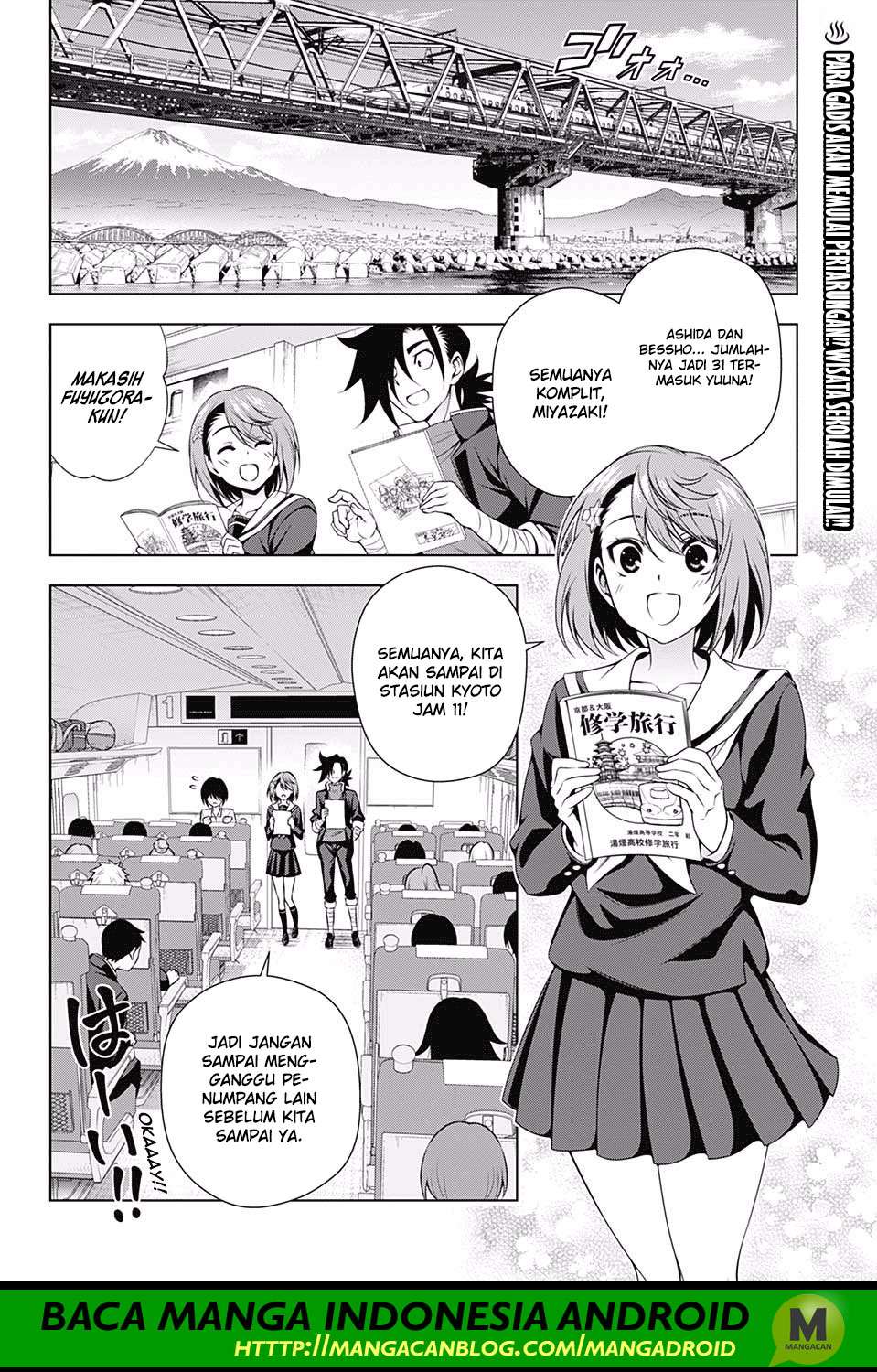 Halaman 2 dari 20