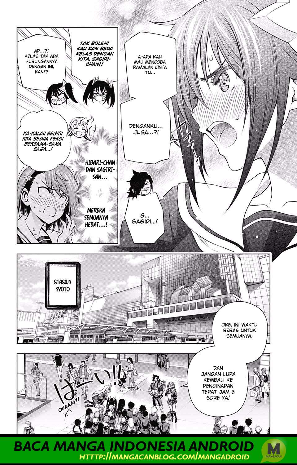 Halaman 6 dari 20