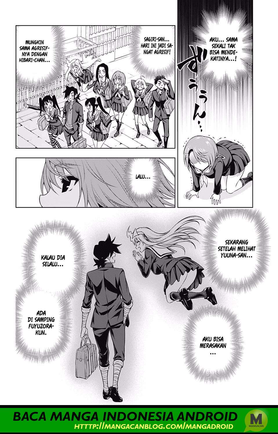 Halaman 8 dari 20