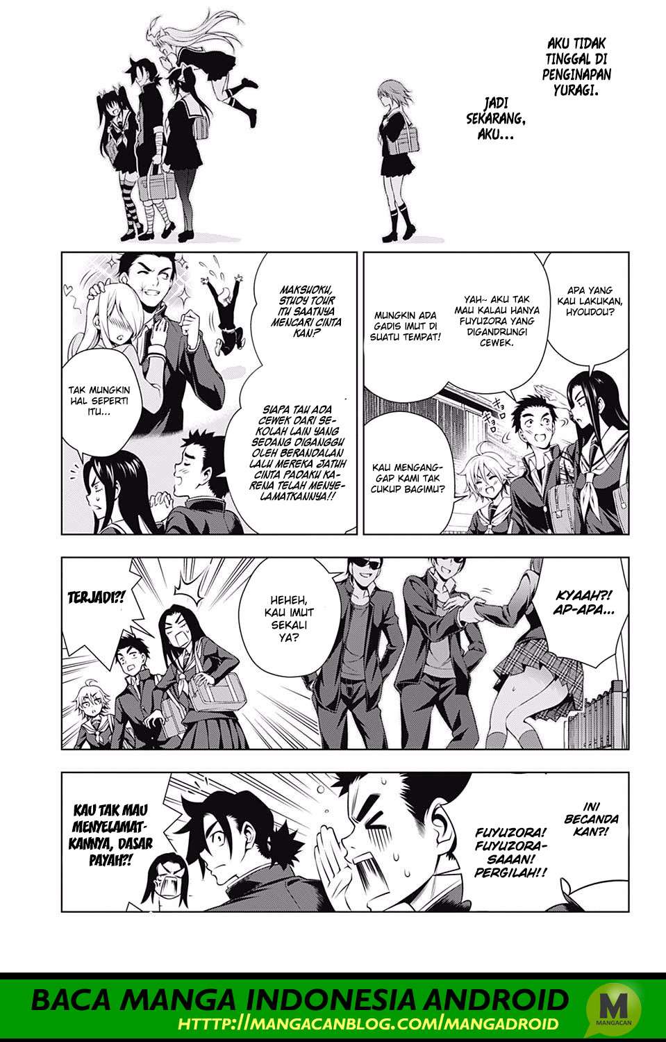 Halaman 9 dari 20