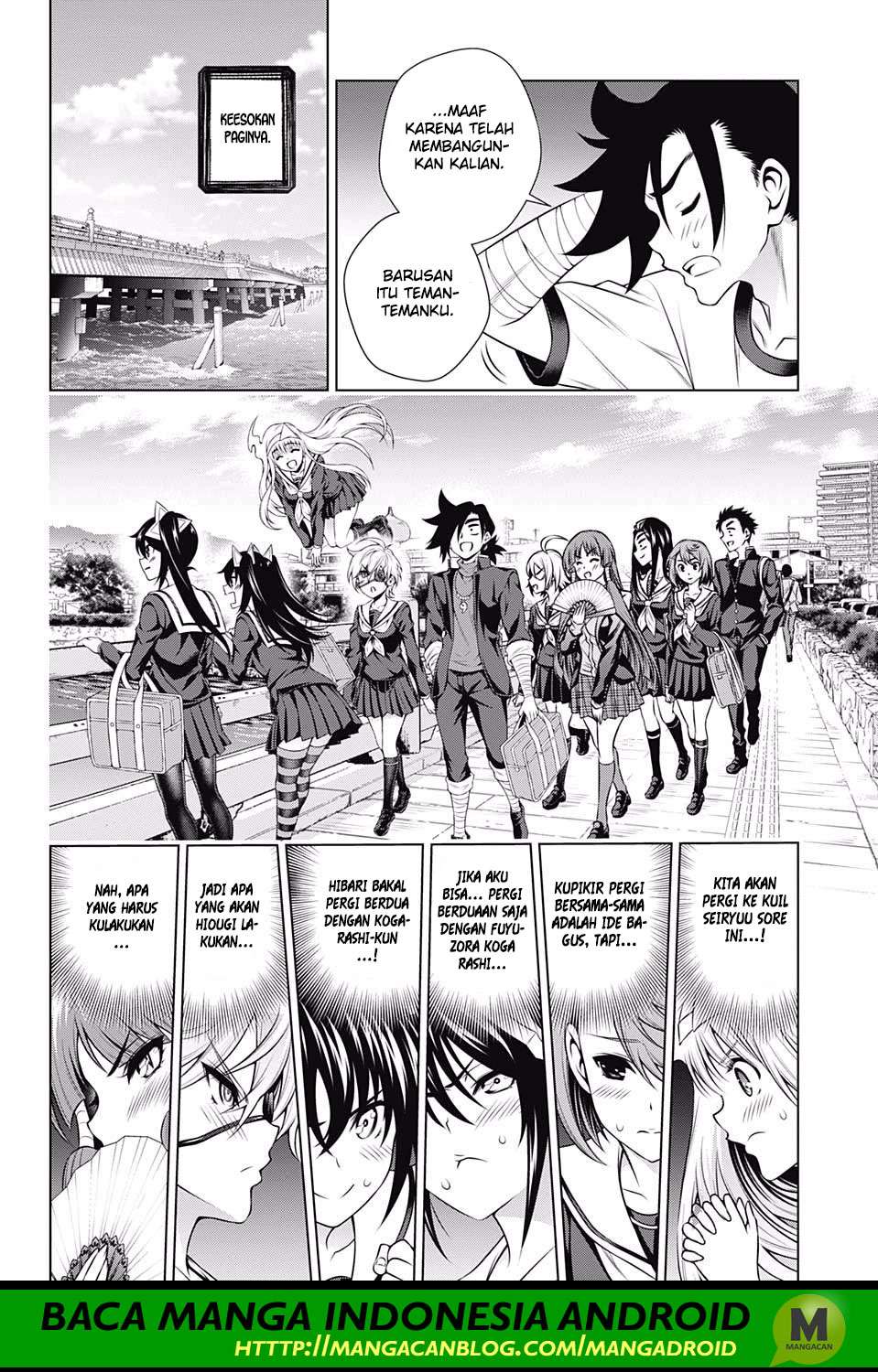 Halaman 14 dari 18