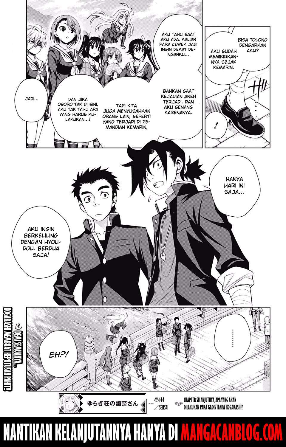 Halaman 18 dari 18
