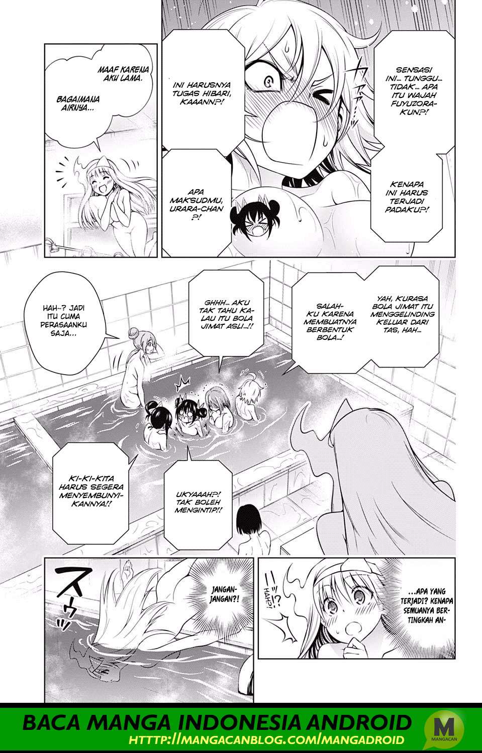 Halaman 8 dari 18