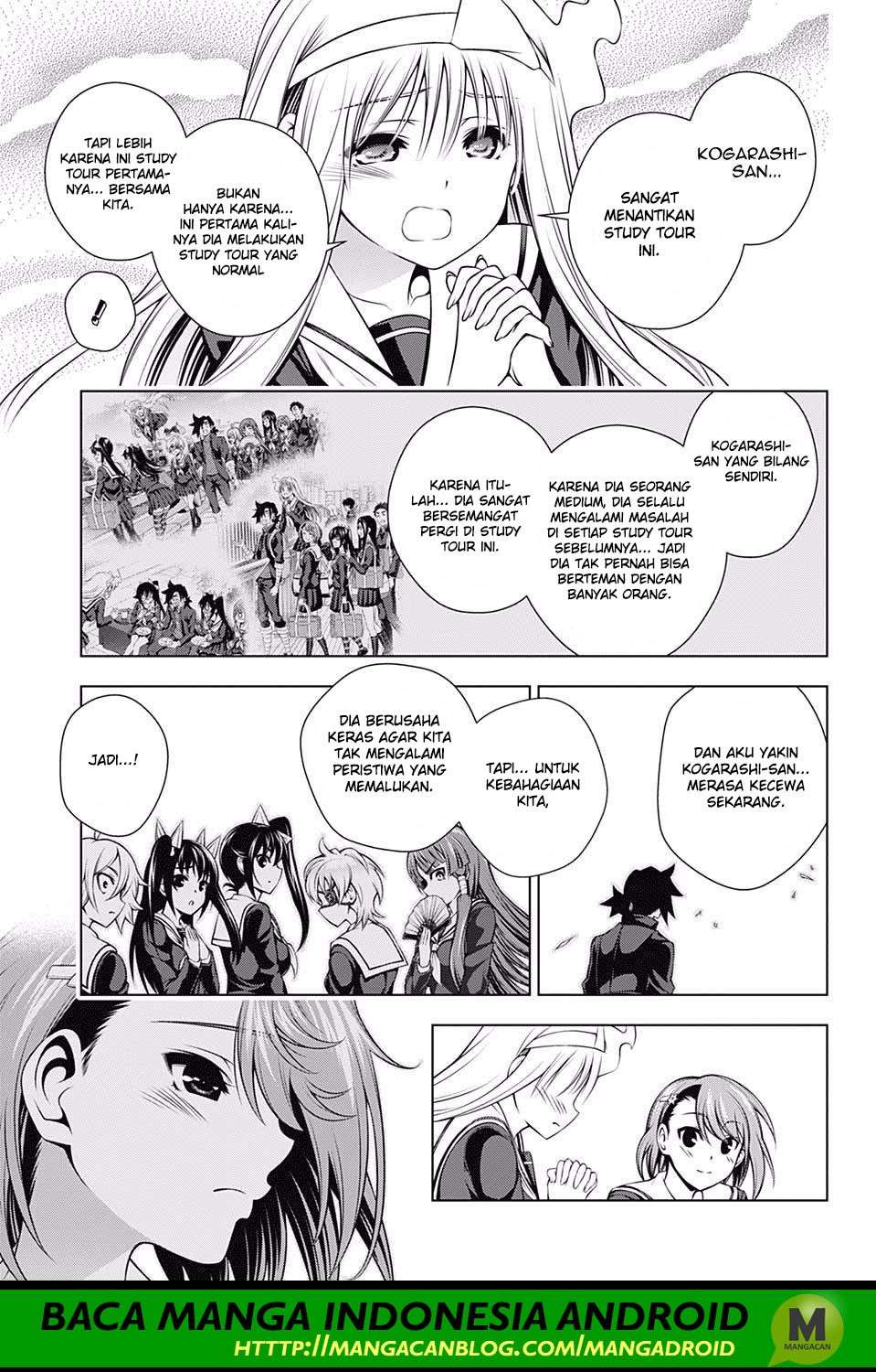 Halaman 3 dari 19