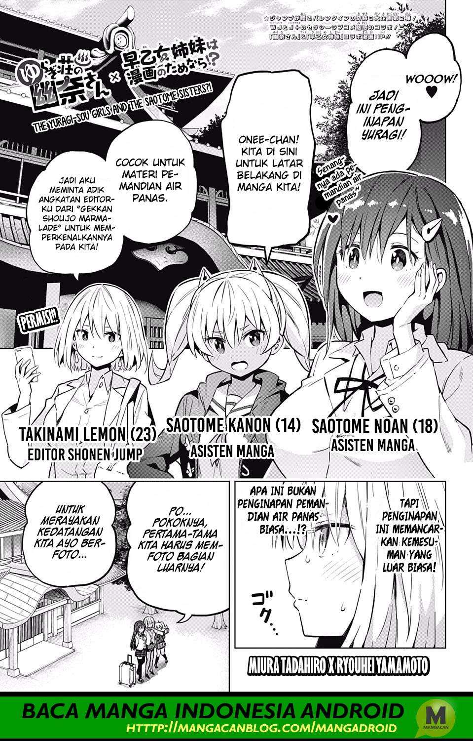 Halaman 1 dari 10
