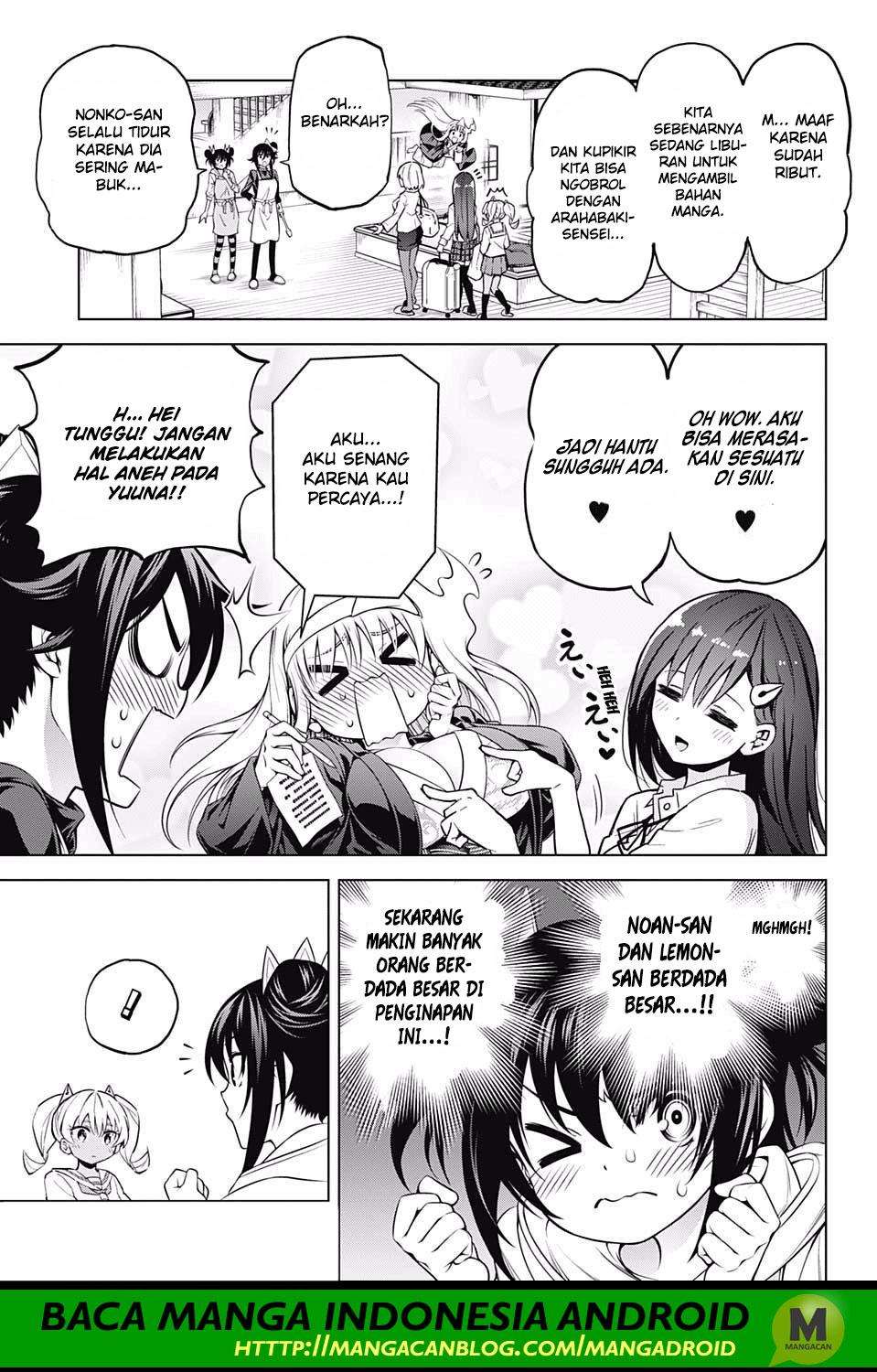 Halaman 3 dari 10