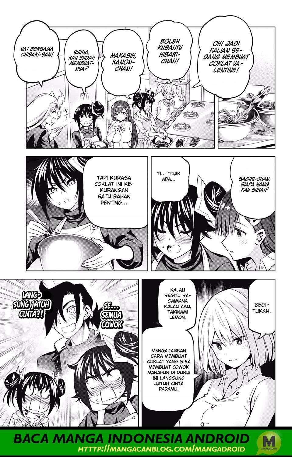 Halaman 5 dari 10
