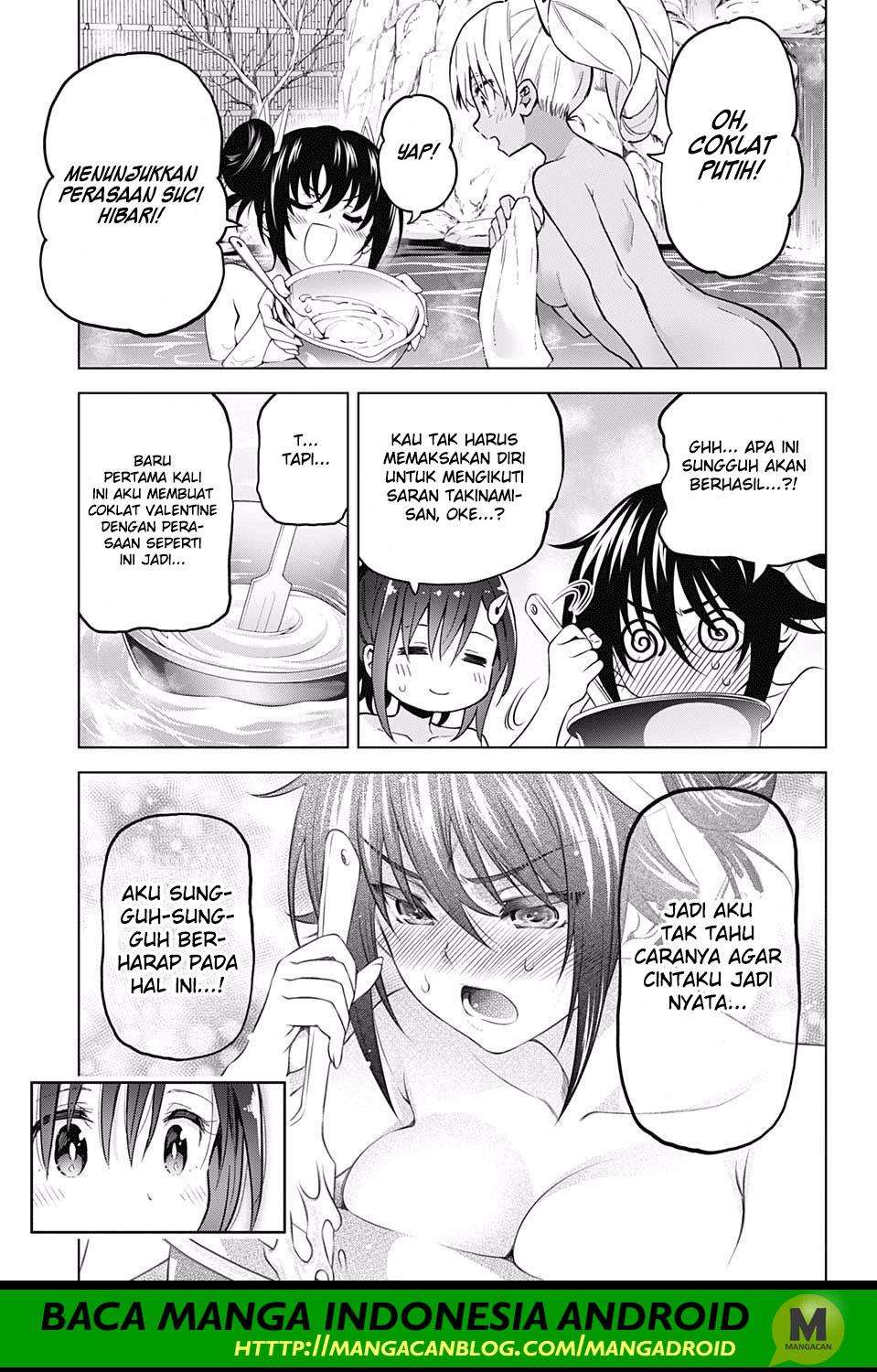 Halaman 7 dari 10