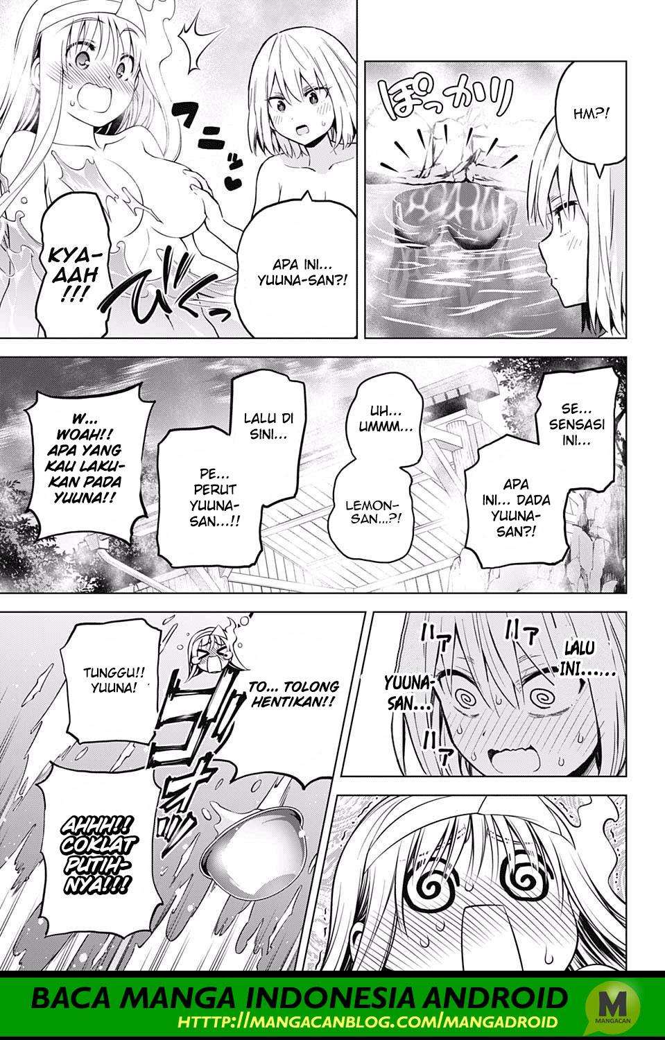Halaman 9 dari 10