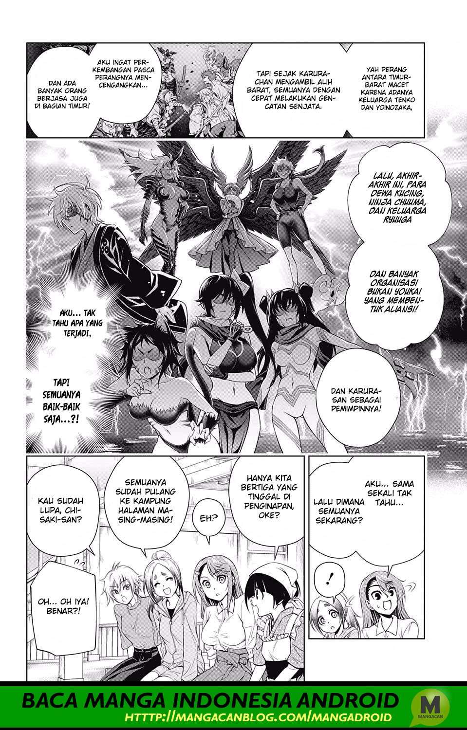 Halaman 14 dari 21