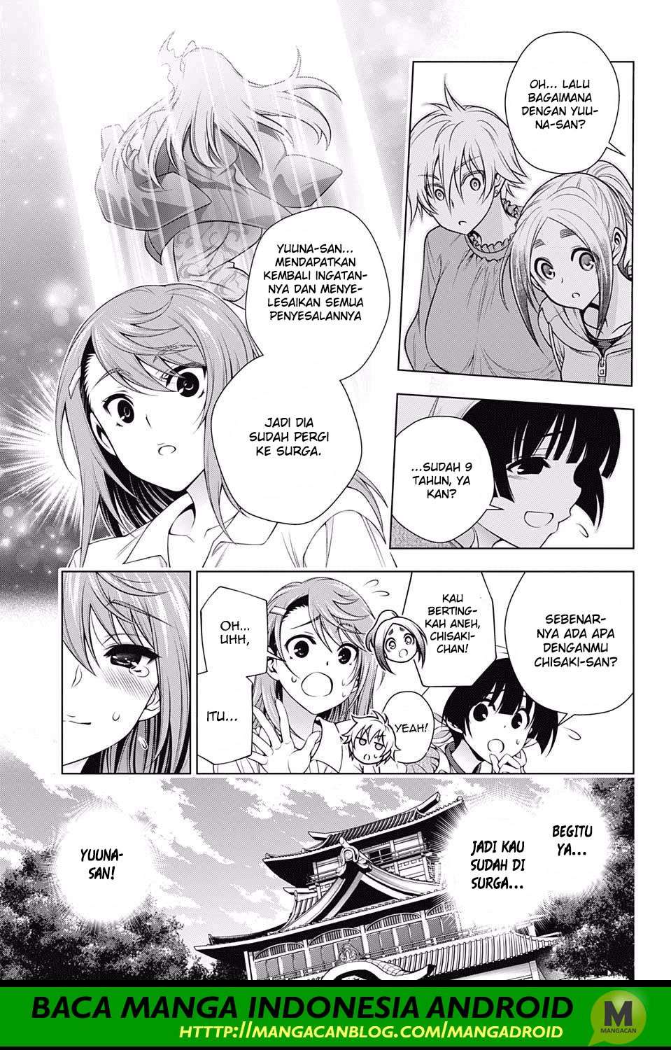 Halaman 15 dari 21