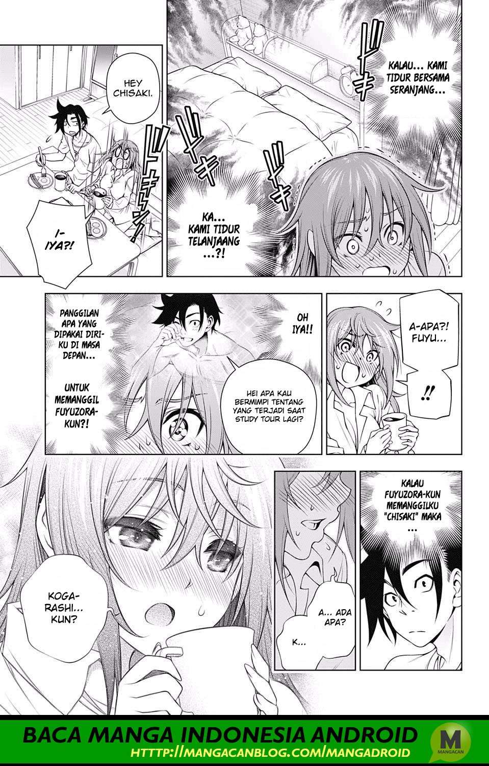 Halaman 5 dari 21