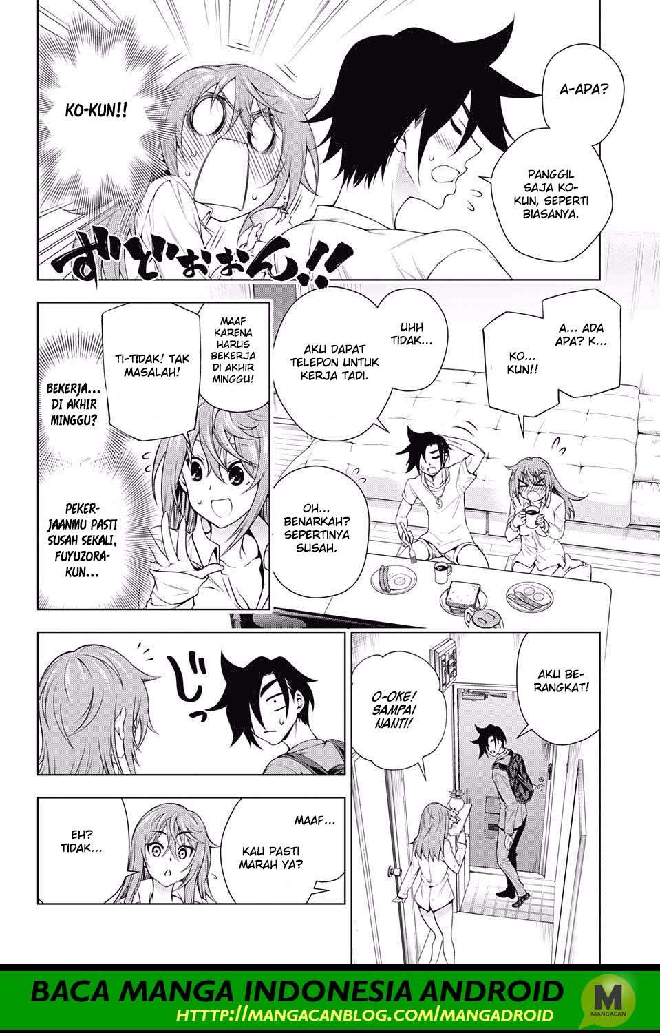 Halaman 6 dari 21