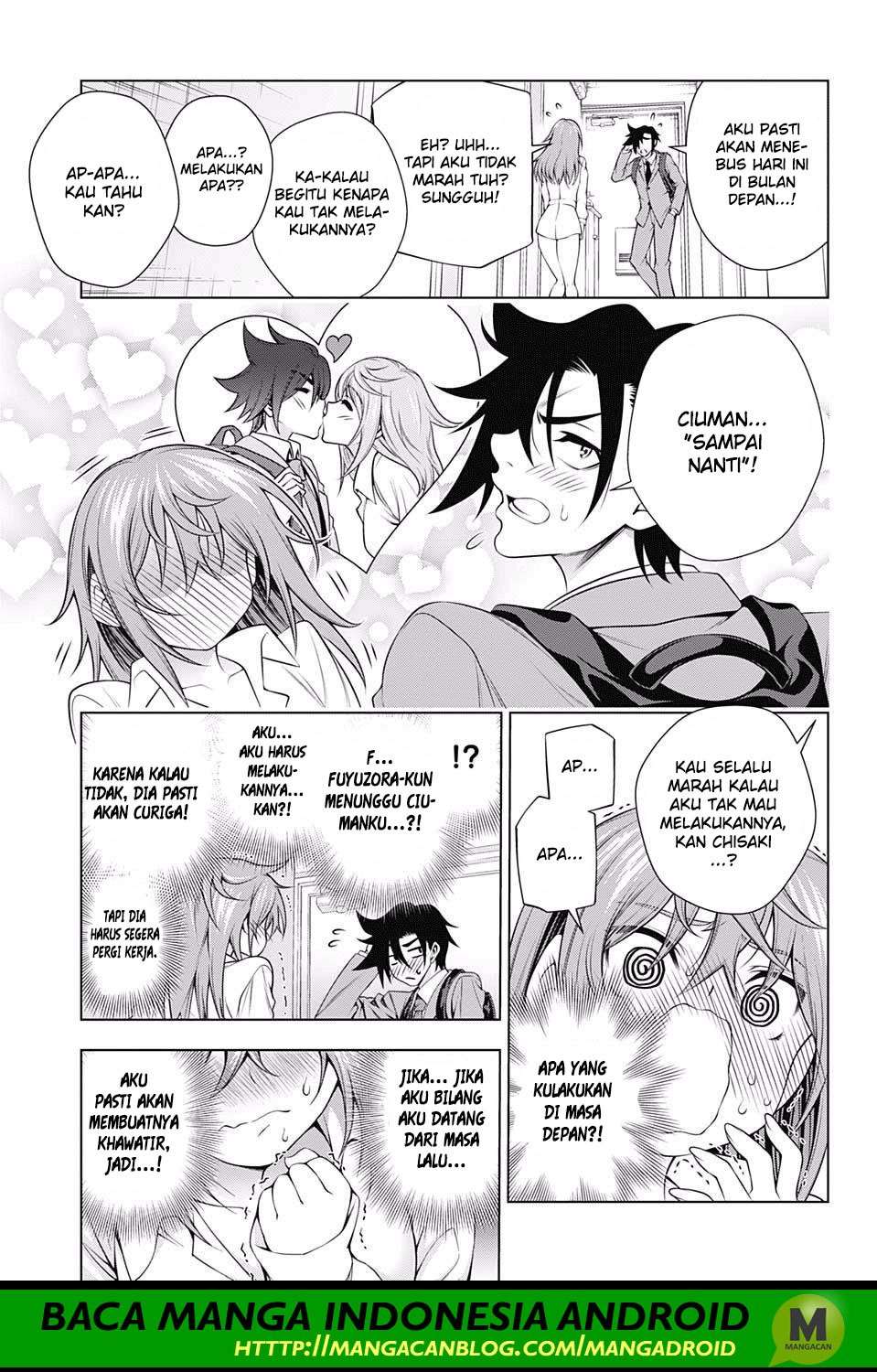 Halaman 7 dari 21