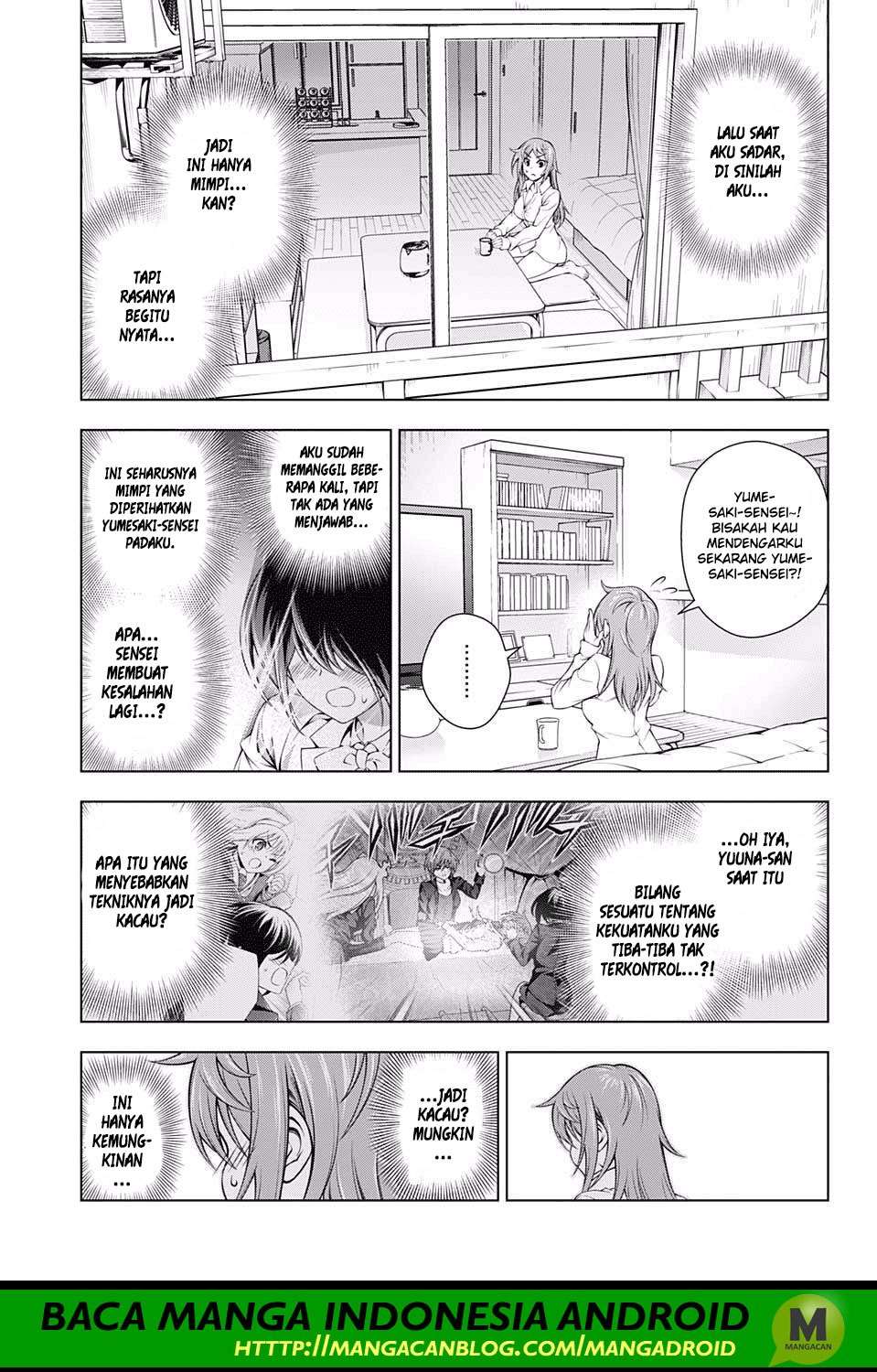 Halaman 9 dari 21