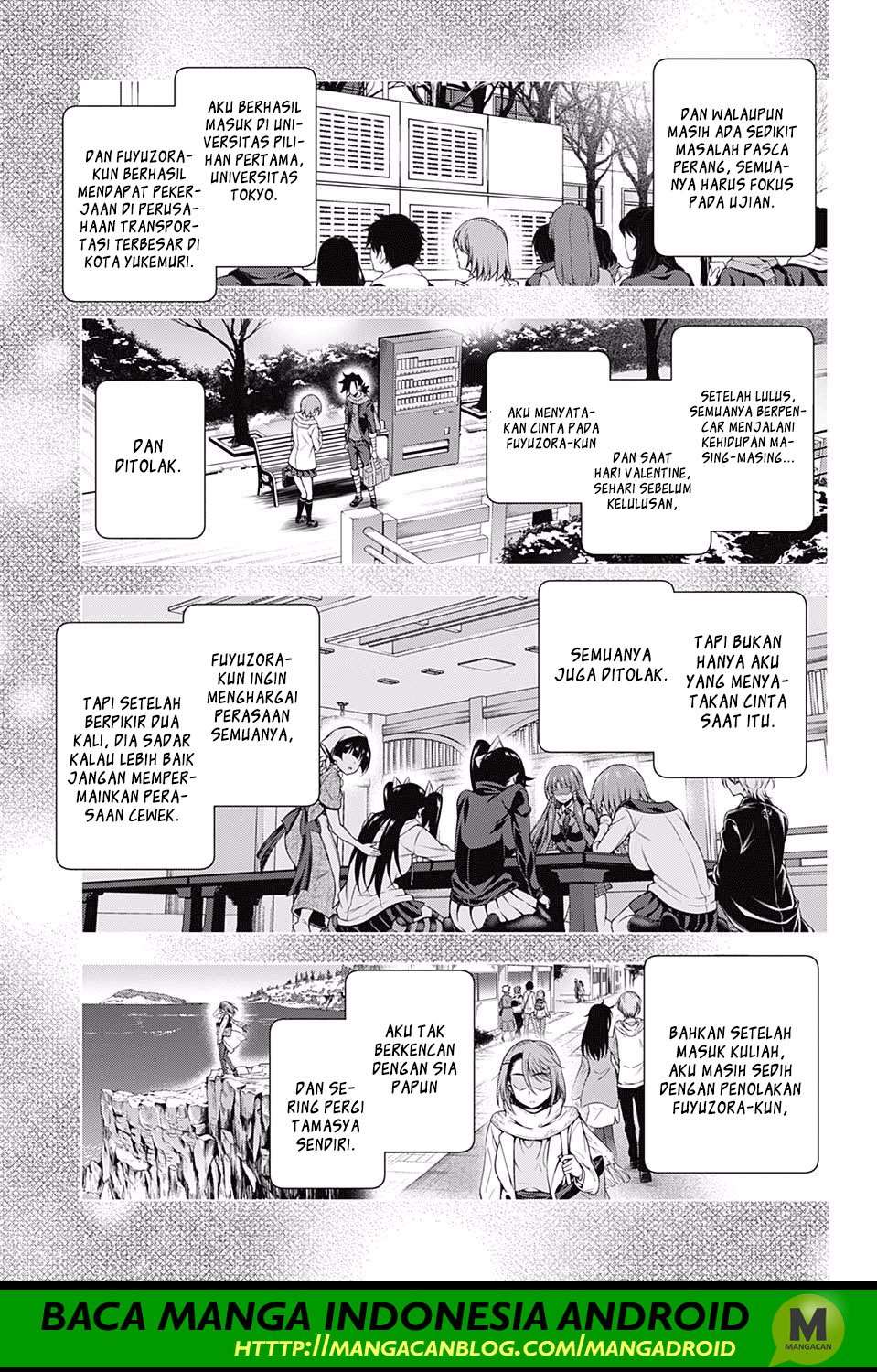 Halaman 11 dari 19
