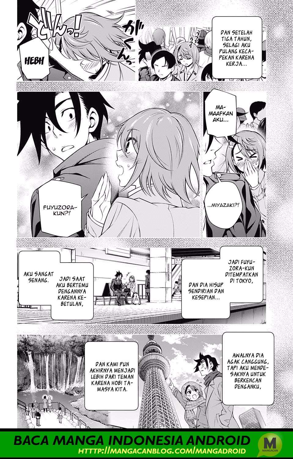 Halaman 12 dari 19