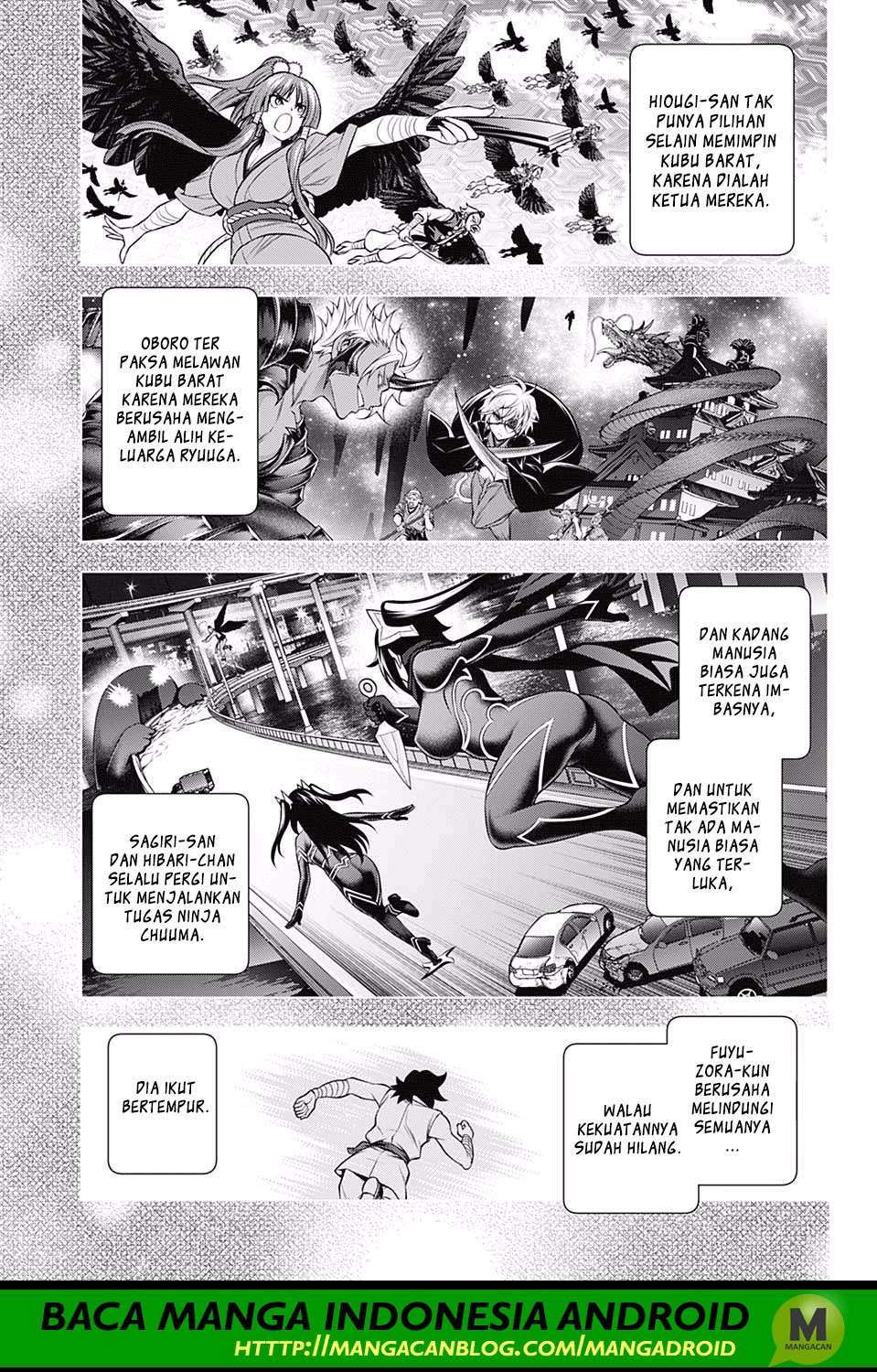 Halaman 9 dari 19