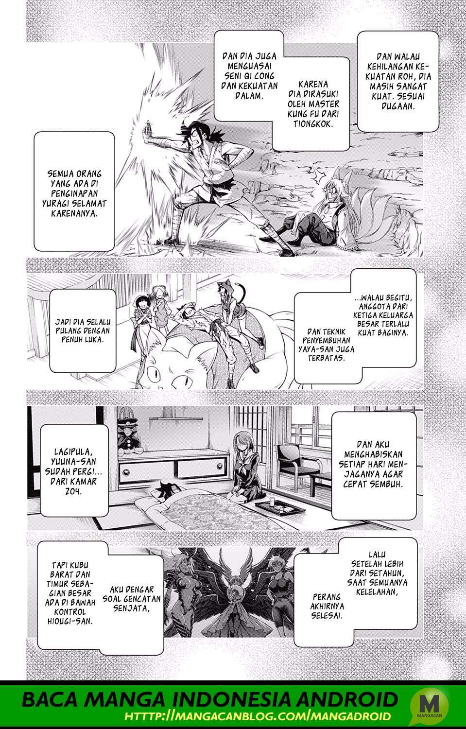Halaman 10 dari 19