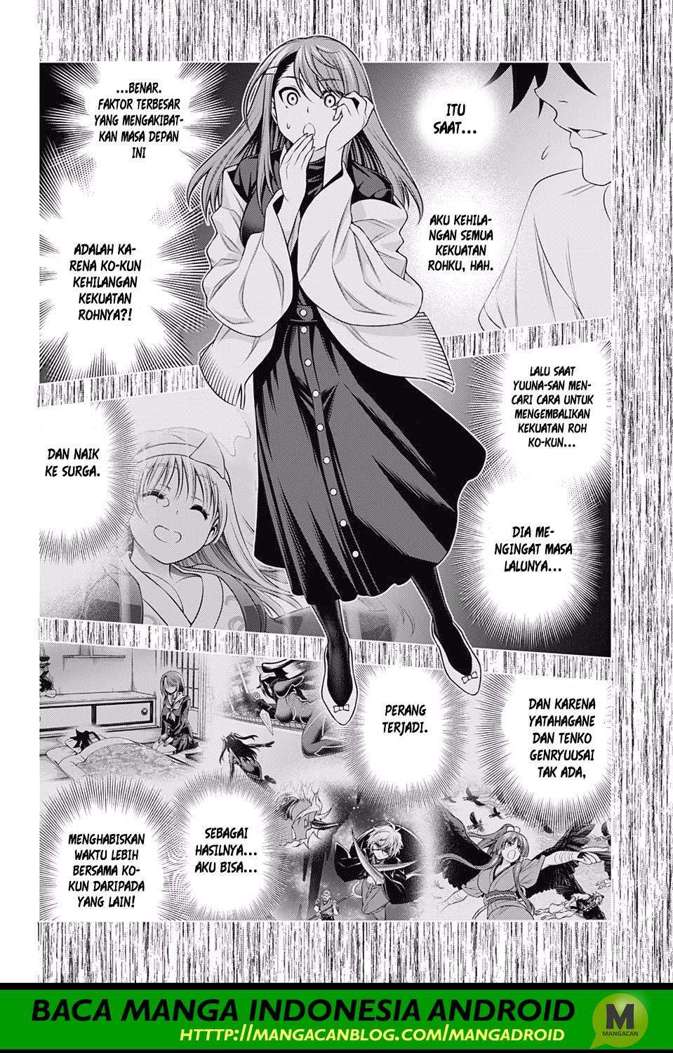 Halaman 6 dari 19