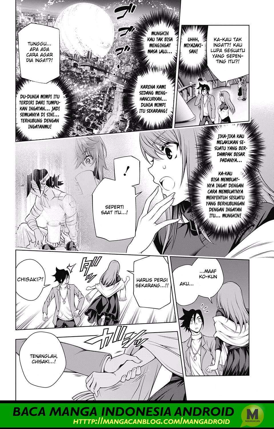 Halaman 8 dari 19