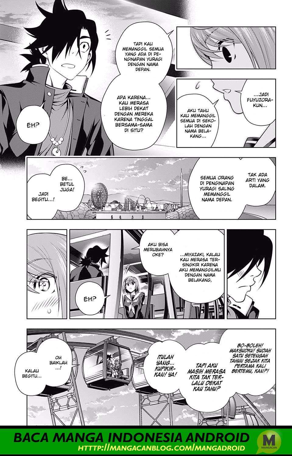 Halaman 17 dari 19