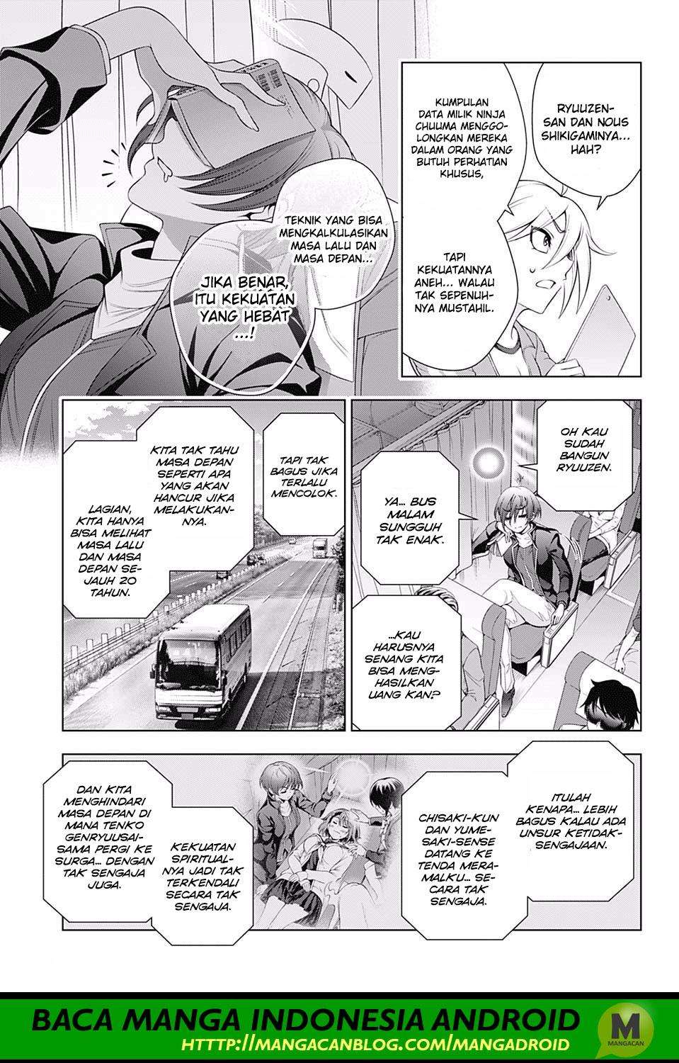 Halaman 7 dari 19