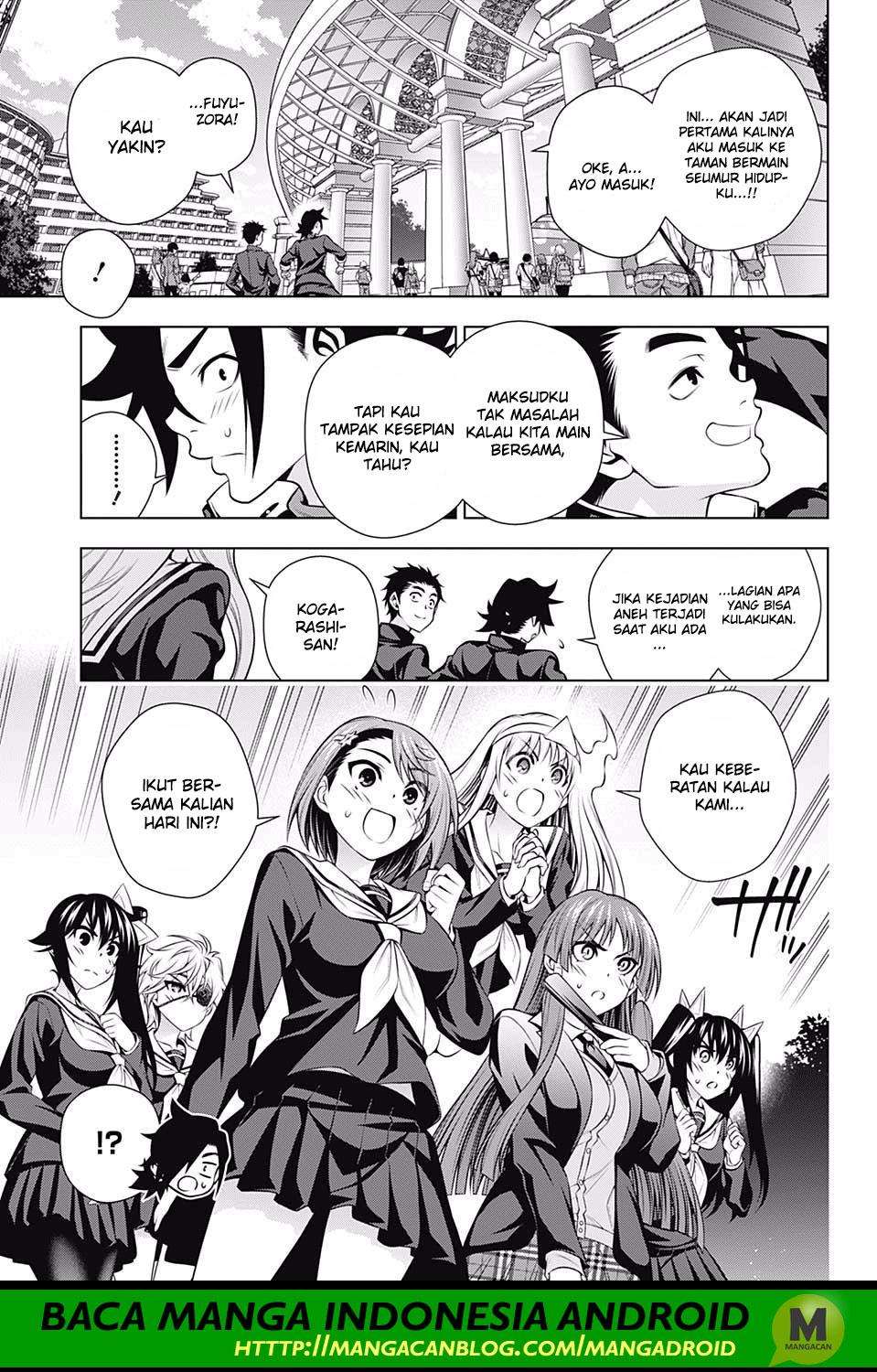 Halaman 9 dari 19