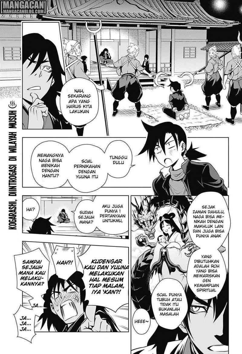 Halaman 1 dari 18