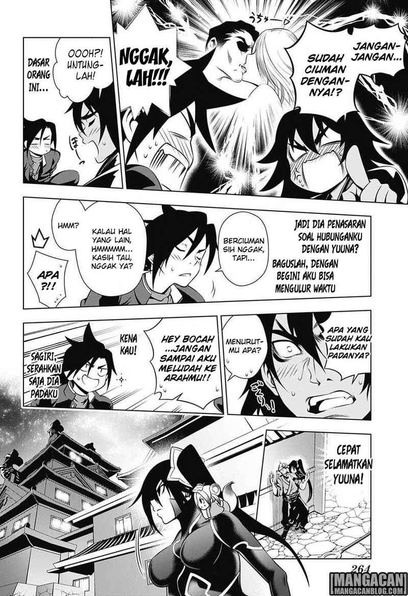 Halaman 2 dari 18