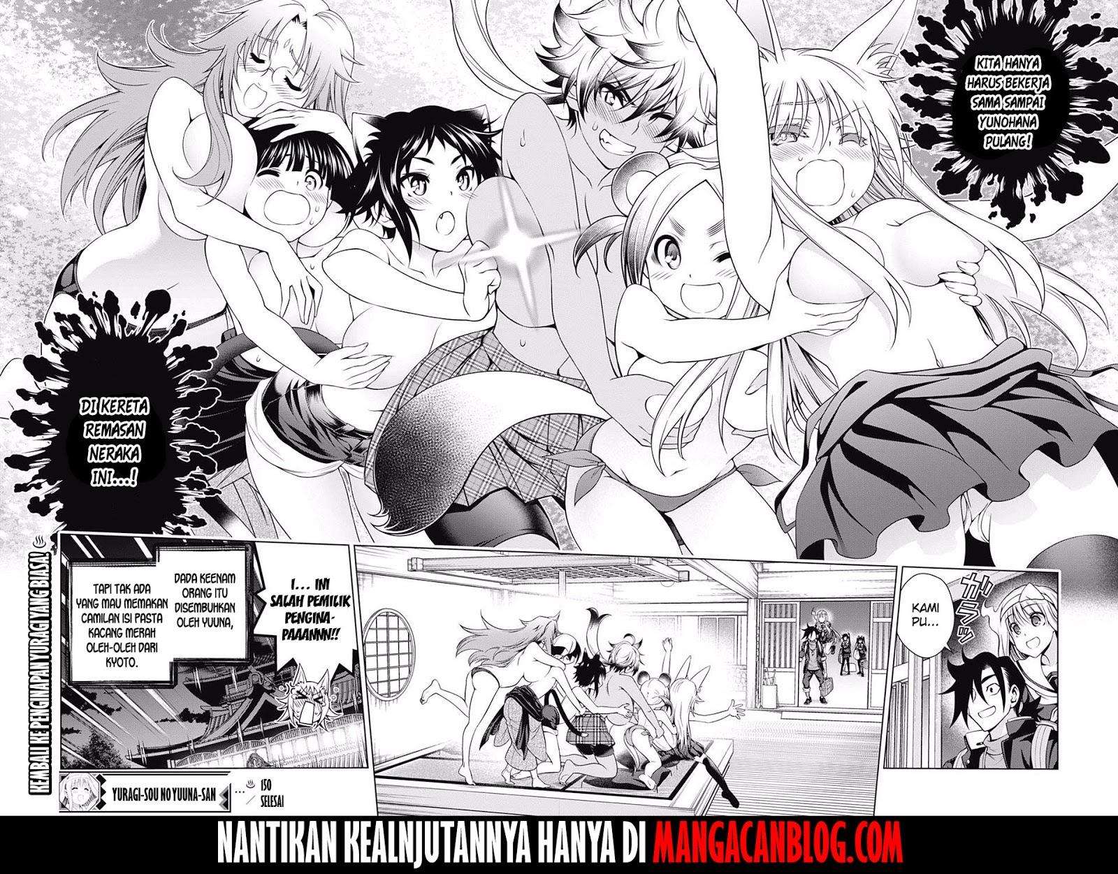 Halaman 18 dari 18