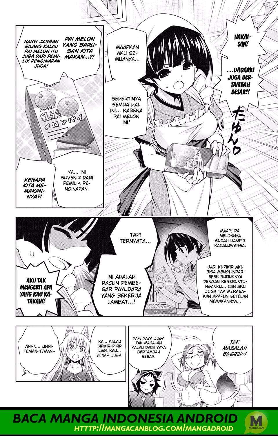 Halaman 6 dari 18