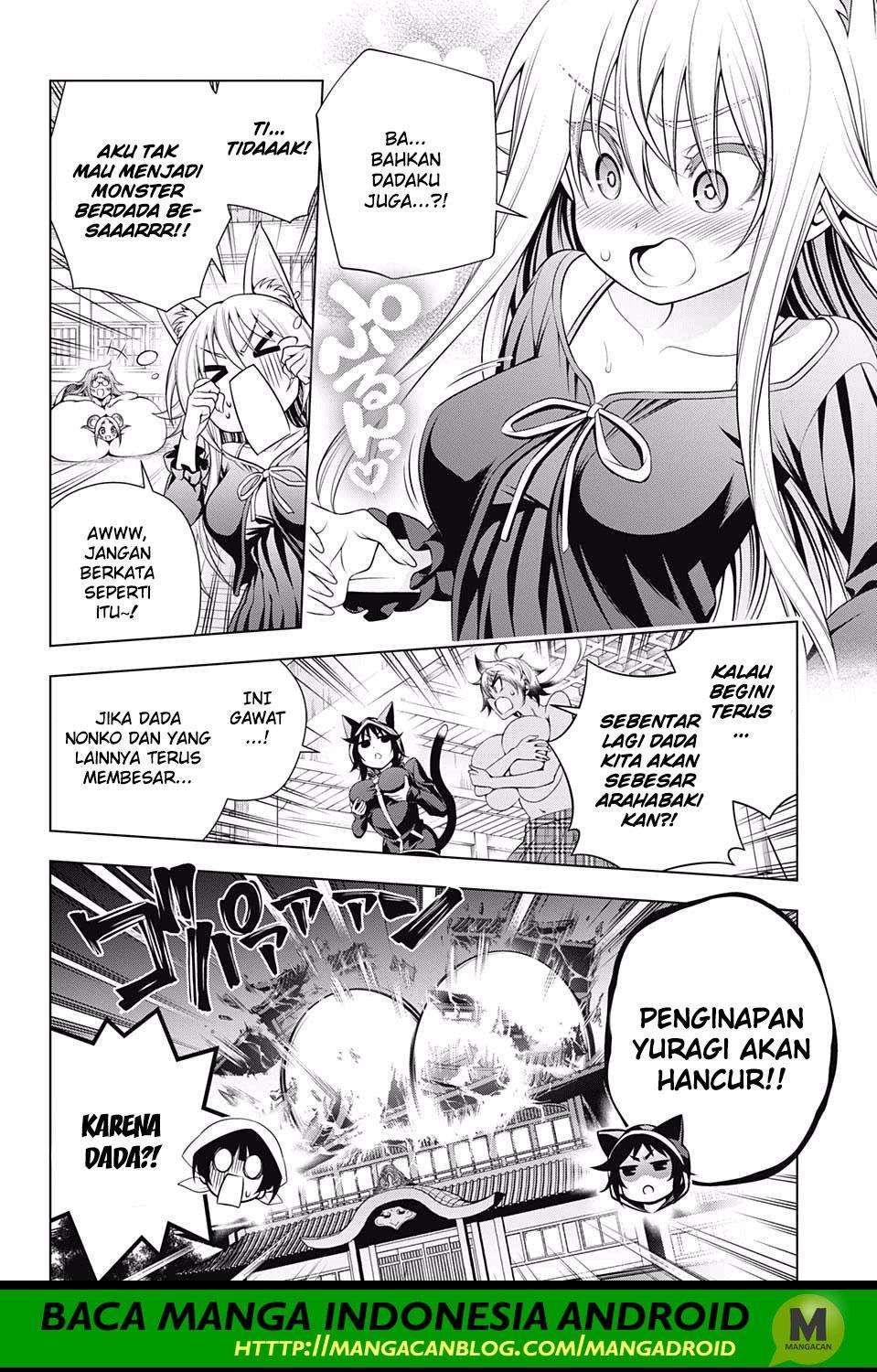Halaman 10 dari 18