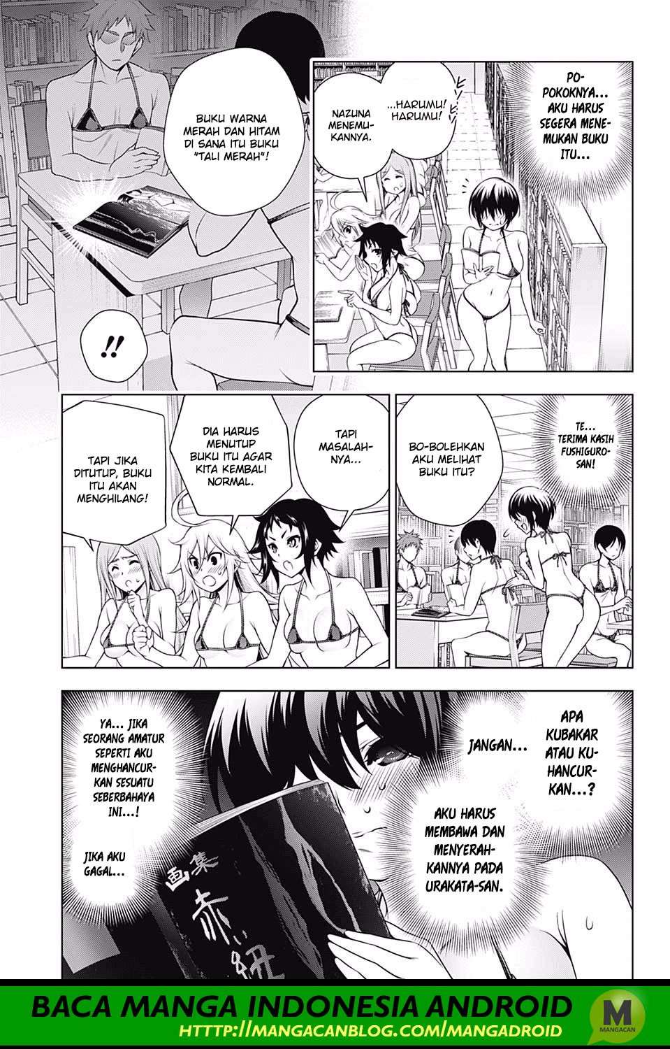 Halaman 15 dari 19
