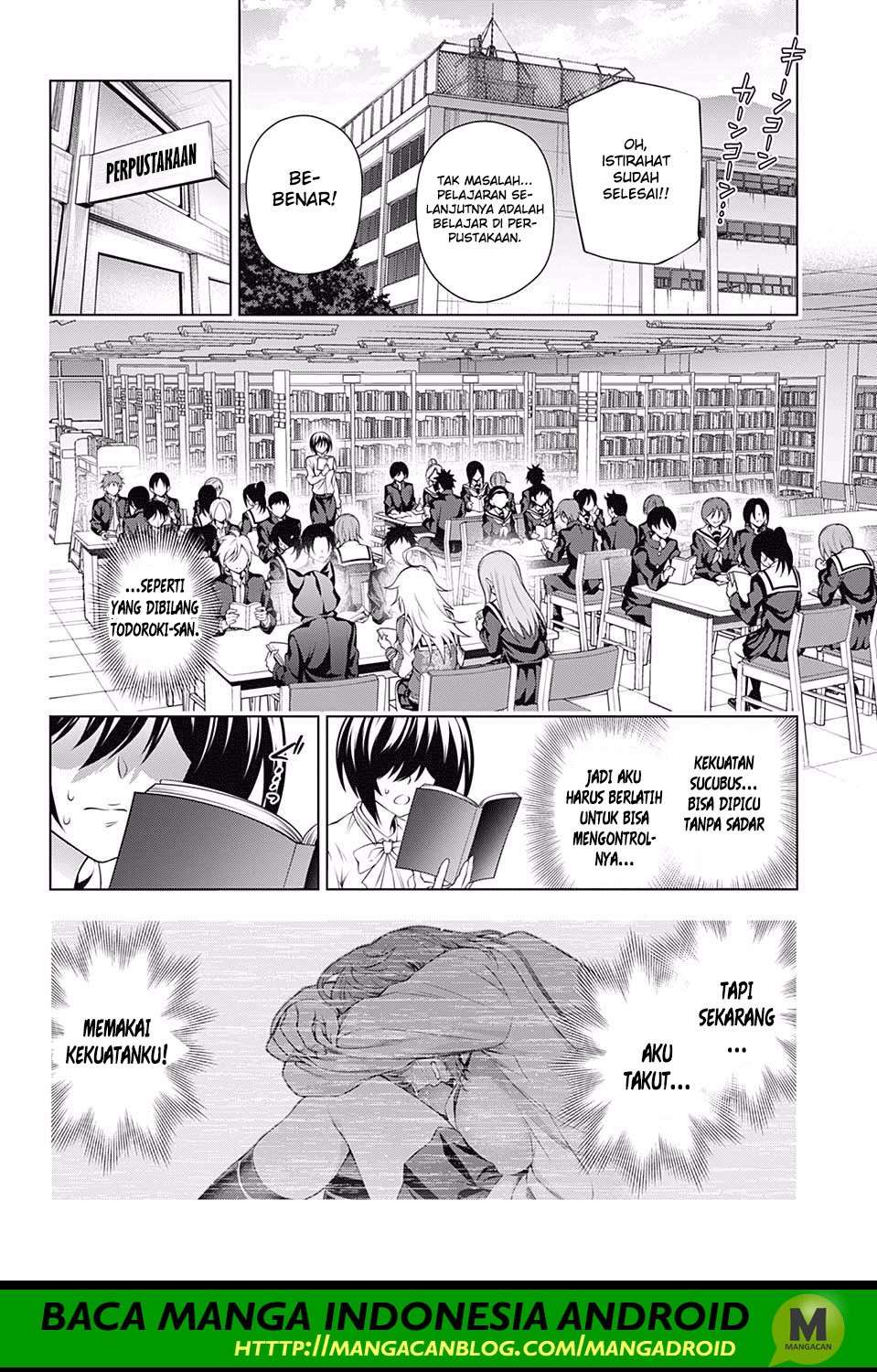 Halaman 8 dari 19